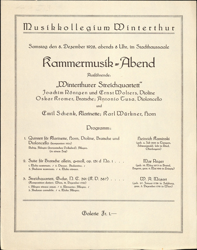 Konzert_MK_1928-12-08_f