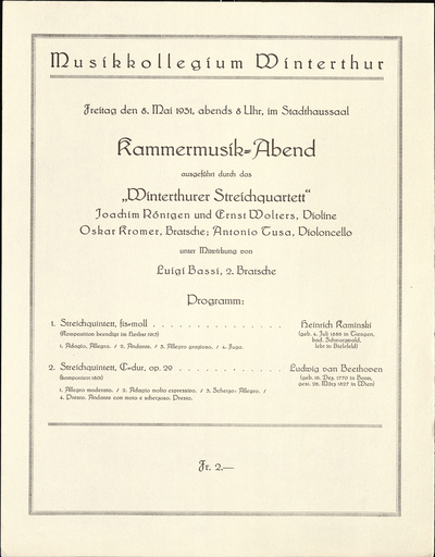 Konzert_MK_1931-05-08_f