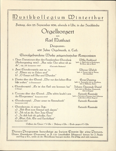 Konzert_MK_1936-09-25_f