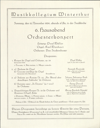Konzert_MK_1939-11-12_f
