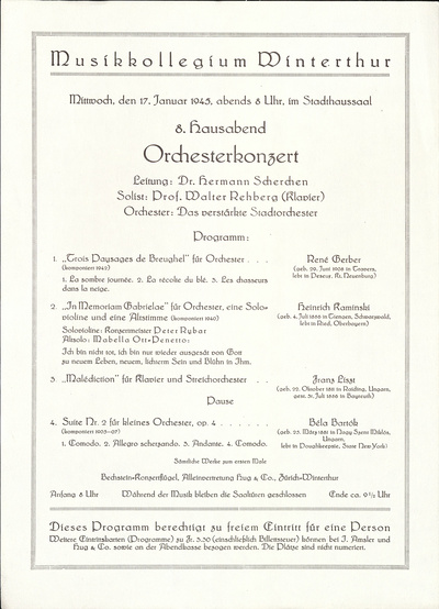 Konzert_MK_1945-01-17
