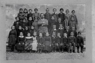 HK_Grundschule_1894