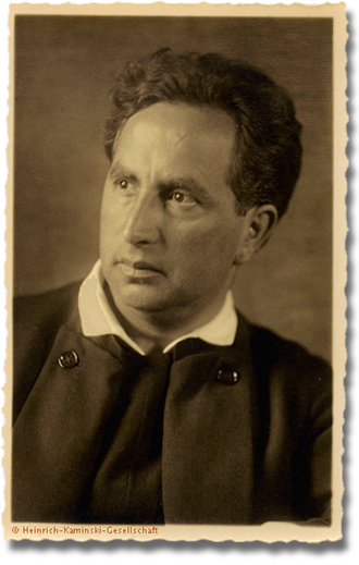 HeinrichKaminski1930_1