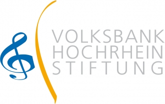 VBHS_Logo_RGB